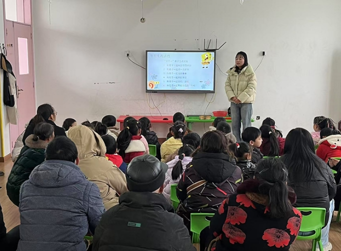 01151736932056841448.png screenshot-1736932011980.png