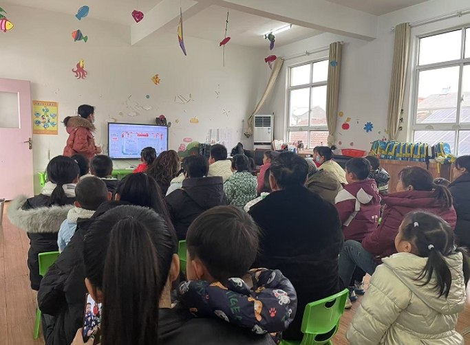 01151736932062355128.png screenshot-1736932024393.png