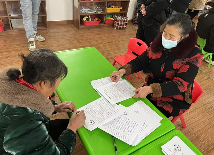 01151736932070137144.png screenshot-1736932037160.png