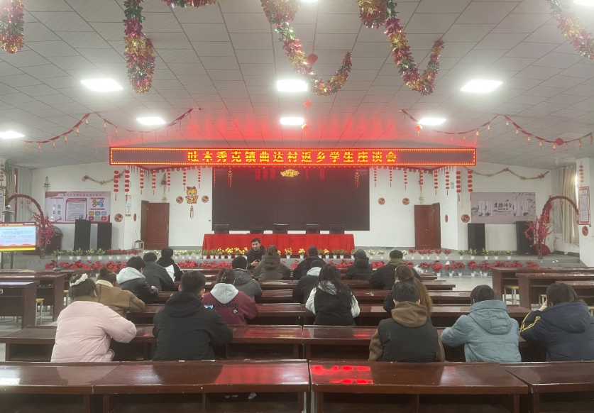 01151736943527225750.png screenshot-1736943517149.png