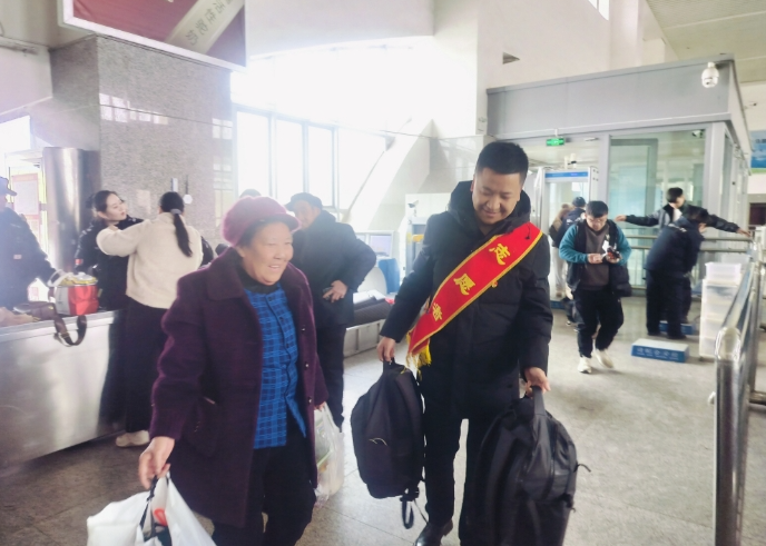 01151736944827678602.png screenshot-1736944767918.png