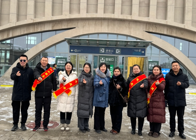 01151736944837622606.png screenshot-1736944790176.png