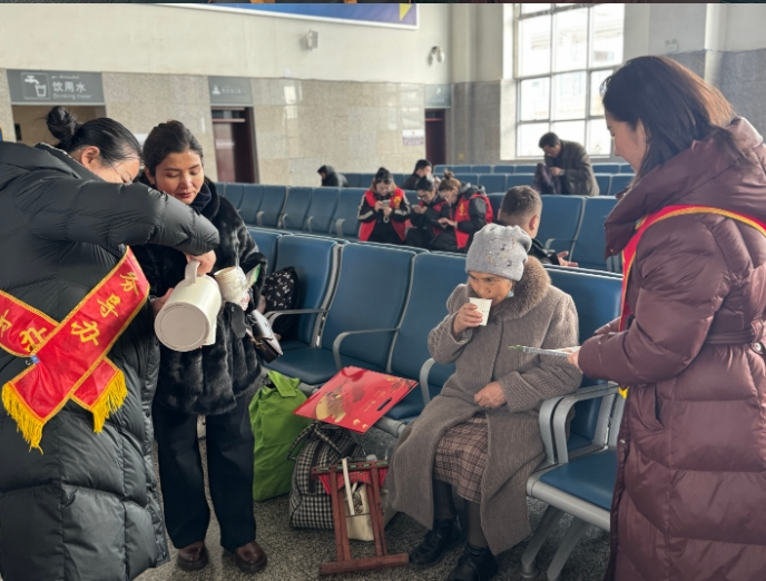 01151736944873752086.png screenshot-1736944817167.png