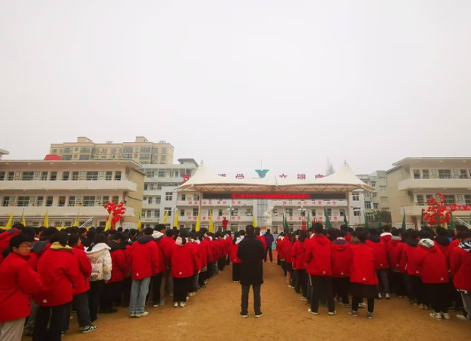 01161736996668940885.png screenshot-1736996659453.png