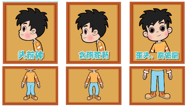 01161737001035280943.png 图片1.png