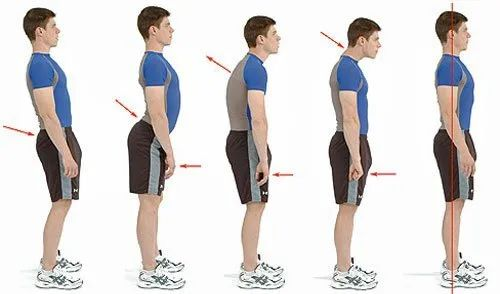 01161737001203283023.png 图片2.png