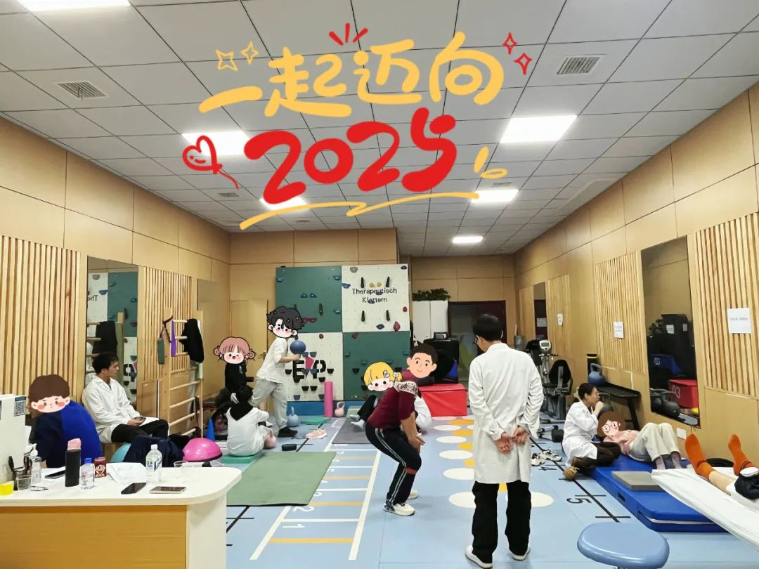 01161737001419605274.png 图片7.png