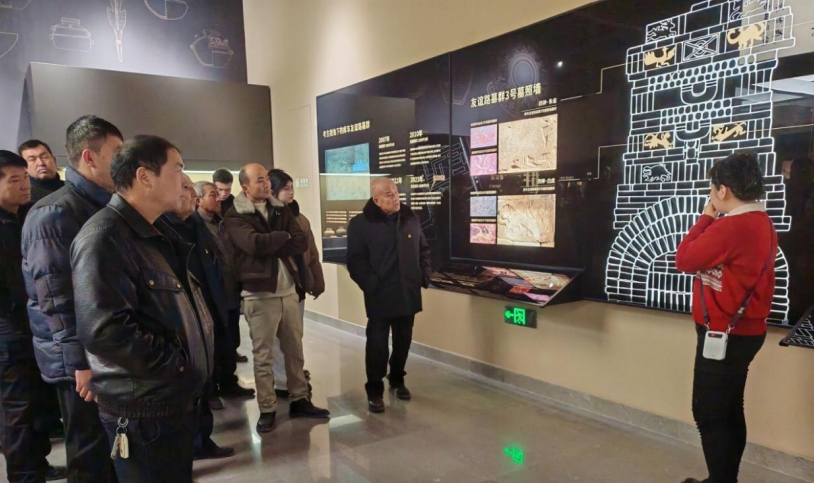 01161737018888417057.png screenshot-1737017812352.png