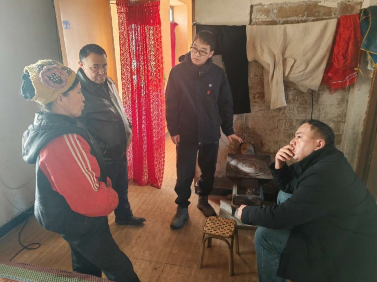 01161737019254522875.png screenshot-1737019245099.png