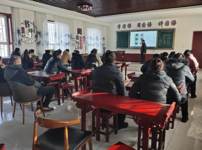 01161737019908441666.png screenshot-1737019891314.png