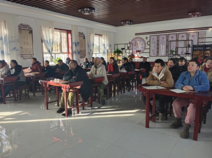 01161737019920127353.png screenshot-1737019902348.png