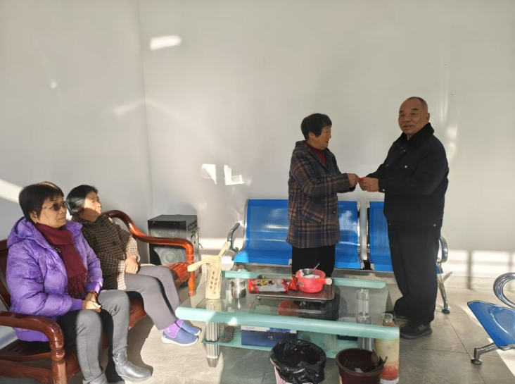 01161737021875935742.png screenshot-1737021860648.png