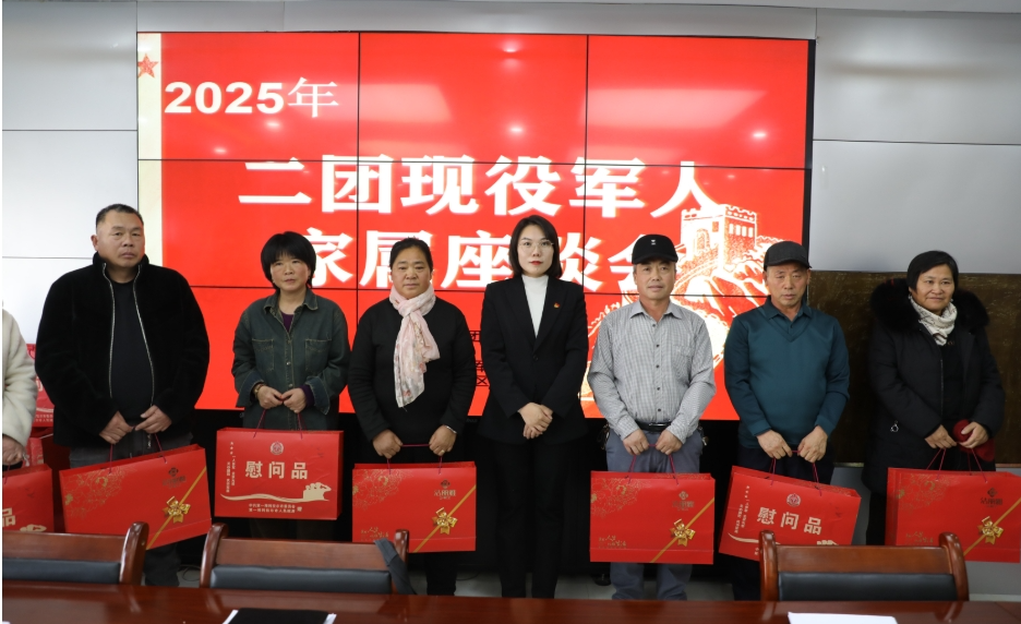 01161737032069346926.png screenshot-1737031901429.png