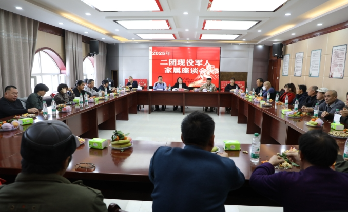 01161737032241156377.png screenshot-1737031932844.png