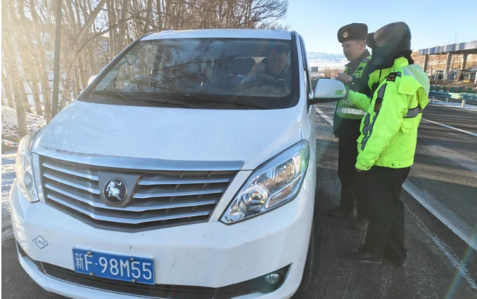 01161737032976636149.png screenshot-1737032949290.png