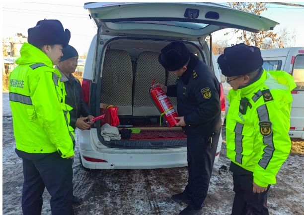 01161737032985827605.png screenshot-1737032965329.png