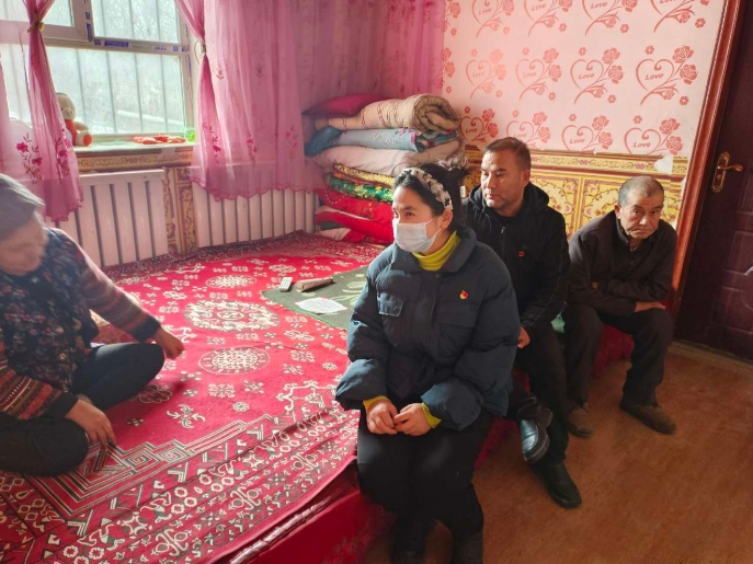 01171737085215981372.png screenshot-1737085196271.png