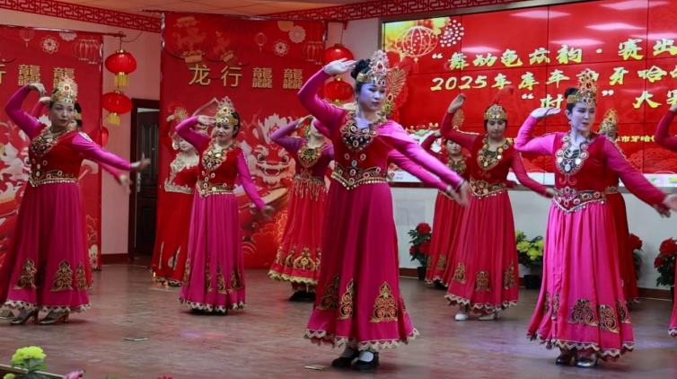 01171737103990370470.png screenshot-1737103701159.png