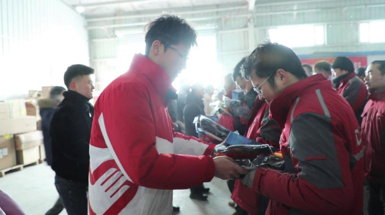 01171737104143608482.png screenshot-1737103712503.png