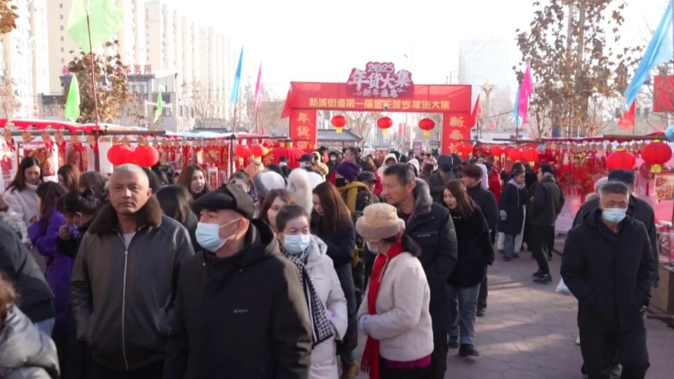 01171737105315437892.png screenshot-1737103846902.png