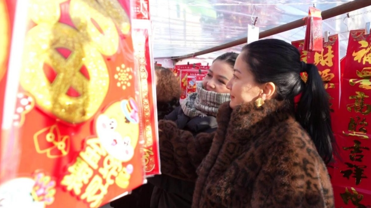 01171737105324497922.png screenshot-1737103865624.png