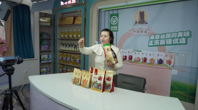 01171737105804400280.png screenshot-1737103892044.png