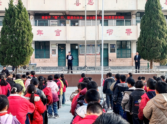 01201737334479962689.png screenshot-1737334443731.png