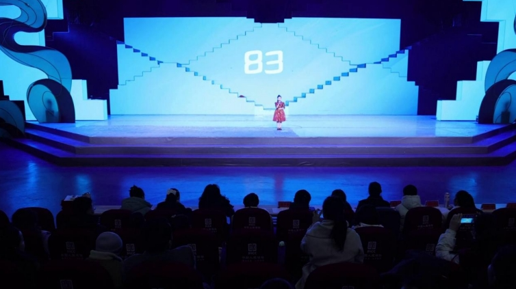 01201737362935738578.png screenshot-1737361677281.png