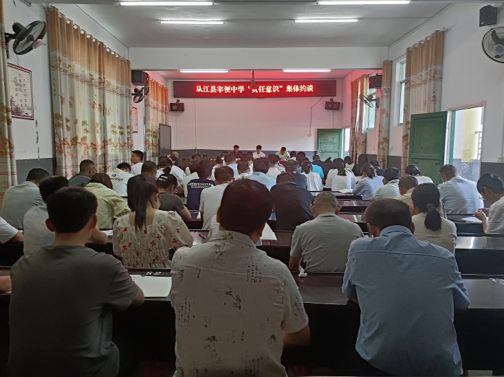 01211737422632992153.png screenshot-1737422585329.png