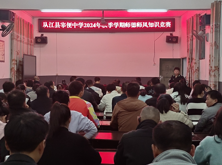 01211737422645463515.png screenshot-1737422599936.png