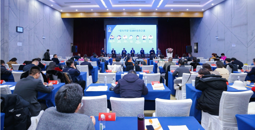 01211737432708379907.png 图片1.png