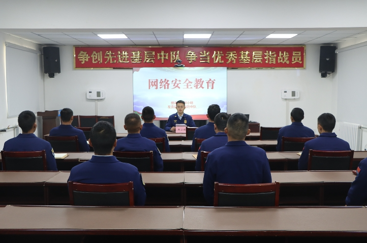 01211737444402356387.png screenshot-1737444358266.png