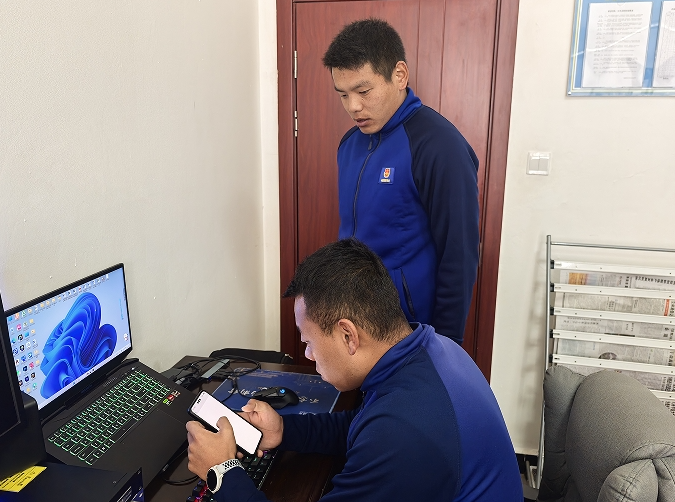 01211737444407833145.png screenshot-1737444372325.png