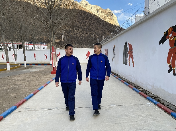 01211737444413706463.png screenshot-1737444384030.png