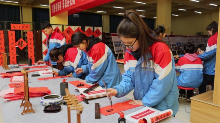 01211737445219886807.png screenshot-1737444867842.png