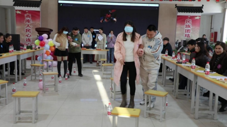 01211737445757242855.png screenshot-1737444905050.png