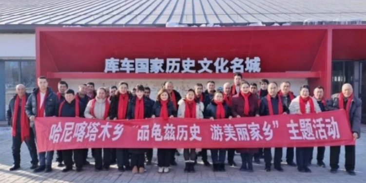 01211737446194546642.png screenshot-1737444928111.png