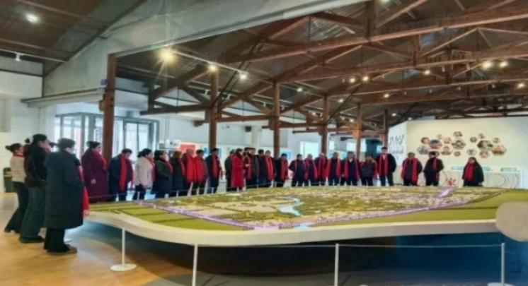 01211737446200152150.png screenshot-1737444937269.png