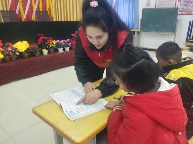 01211737448188788047.png screenshot-1737448158207.png