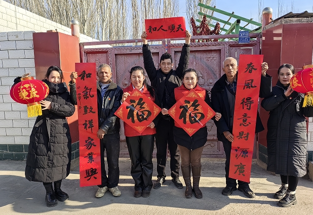 01221737533582768088.png screenshot-1737533507845.png