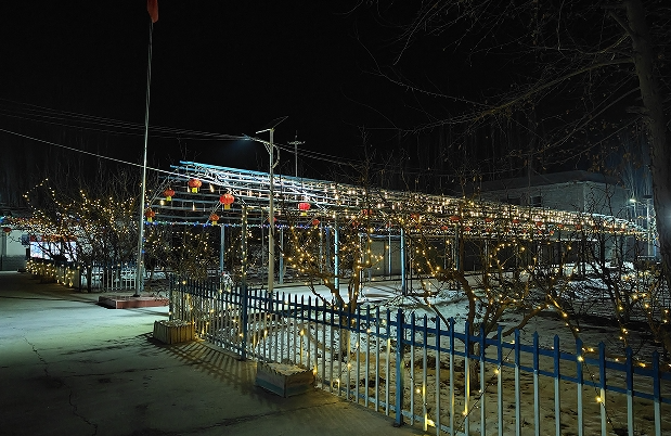 01221737533594132065.png screenshot-1737533532114.png