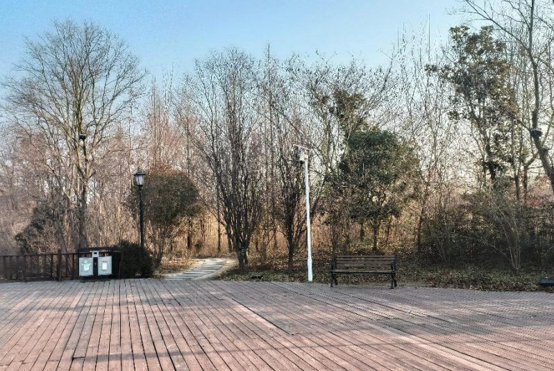 01221737535598783862.png screenshot-1737535459068.png