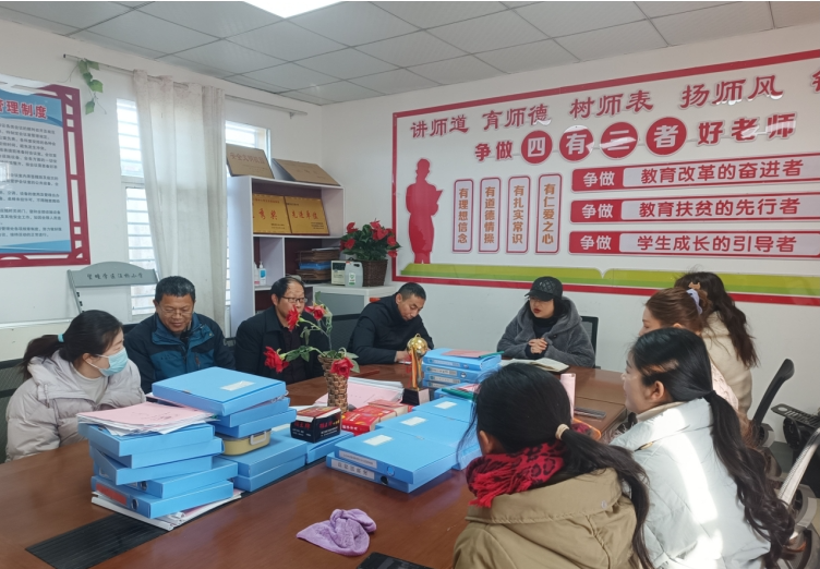 01221737537344673731.png screenshot-1737537246624.png