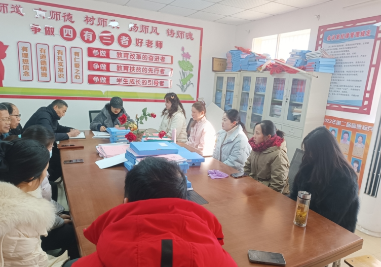 01221737537351181296.png screenshot-1737537260764.png