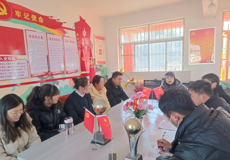 01221737537360568910.png screenshot-1737537272962.png