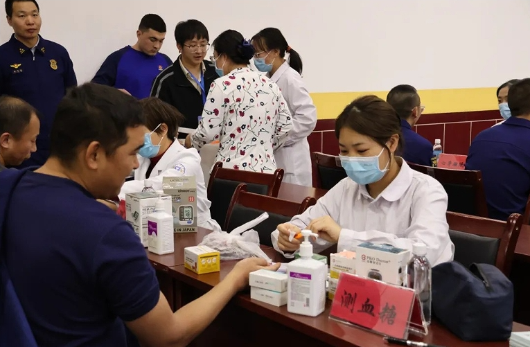 01221737546492954707.png screenshot-1737546385062.png