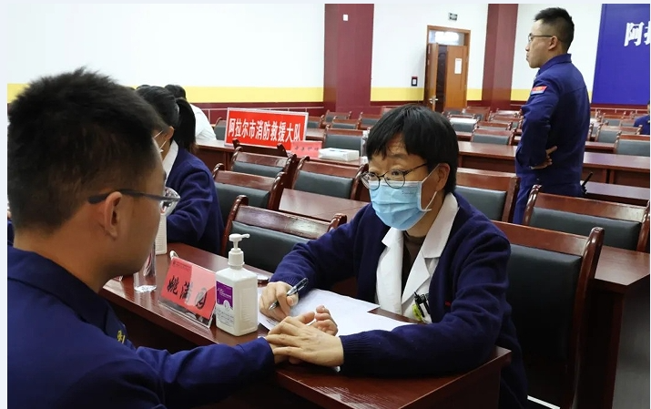 01221737546500450940.png screenshot-1737546400491.png