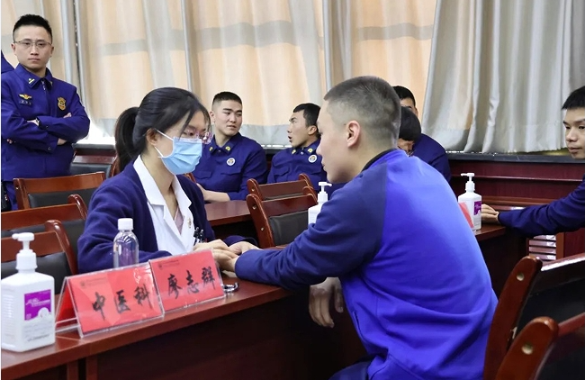 01221737546509509890.png screenshot-1737546414517.png