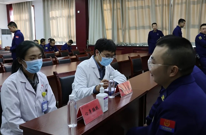 01221737546528180993.png screenshot-1737546442320.png