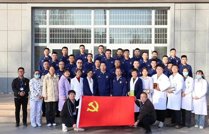 01221737546535809383.png screenshot-1737546456658.png